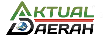 Aktual Daerah